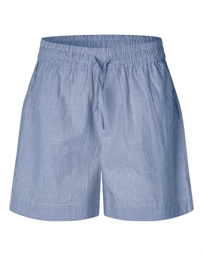 Meris-M Shorts - Mbym